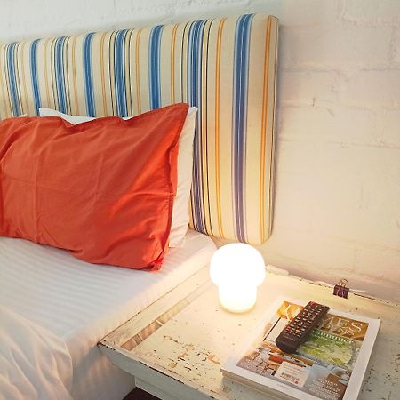 The Retreat Bed and Breakfast Kommetjie Εξωτερικό φωτογραφία
