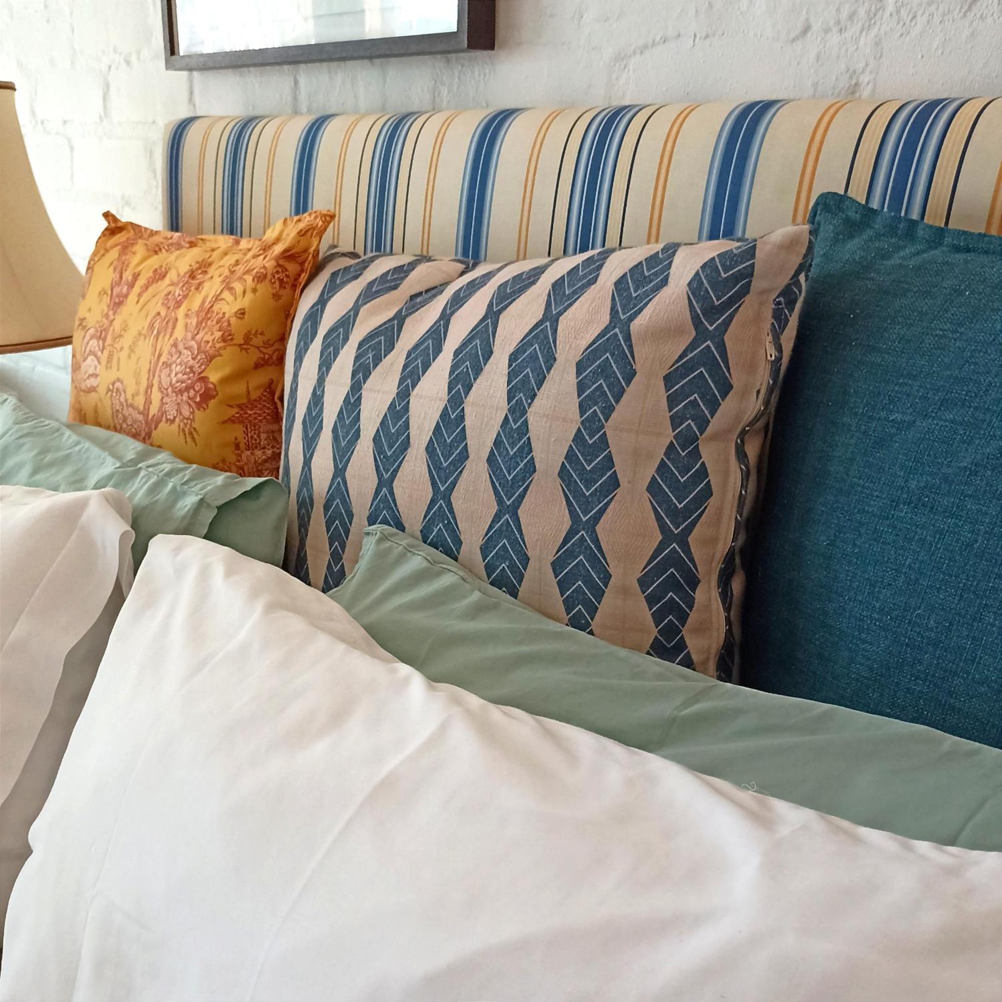 The Retreat Bed and Breakfast Kommetjie Εξωτερικό φωτογραφία