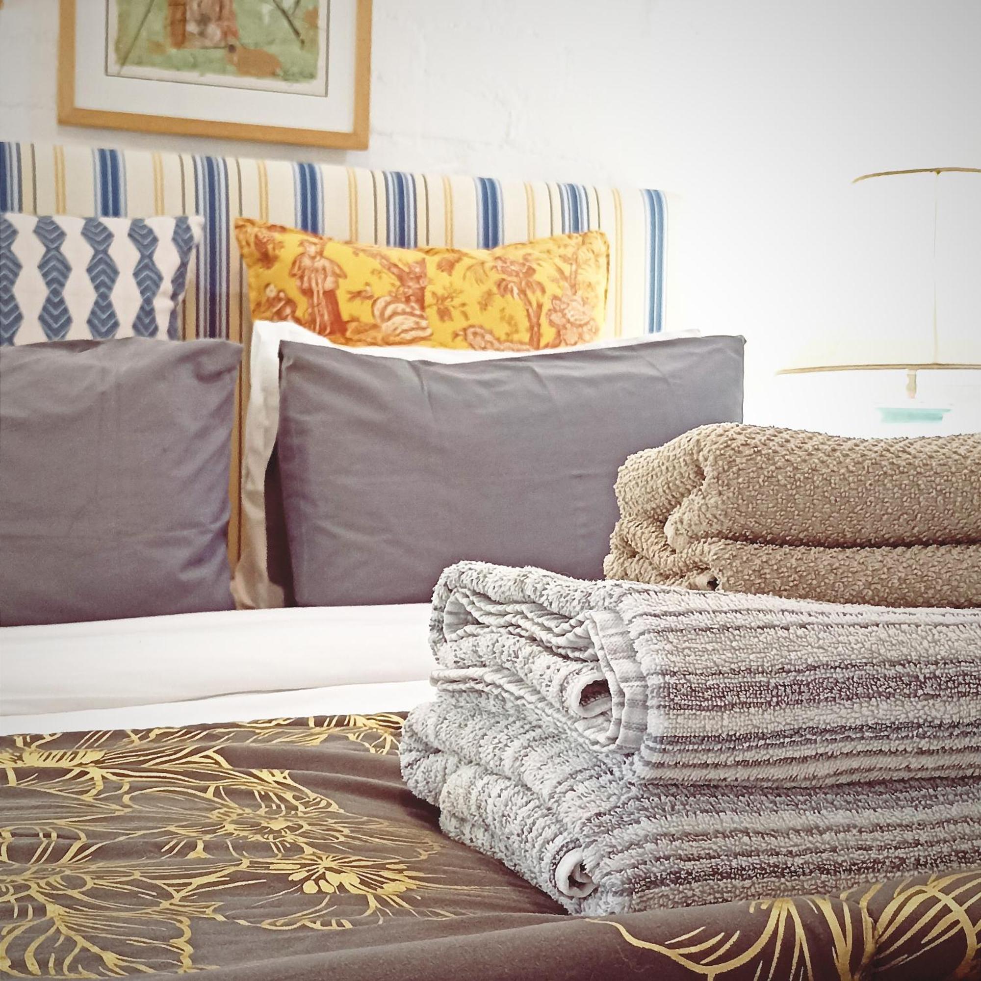 The Retreat Bed and Breakfast Kommetjie Εξωτερικό φωτογραφία