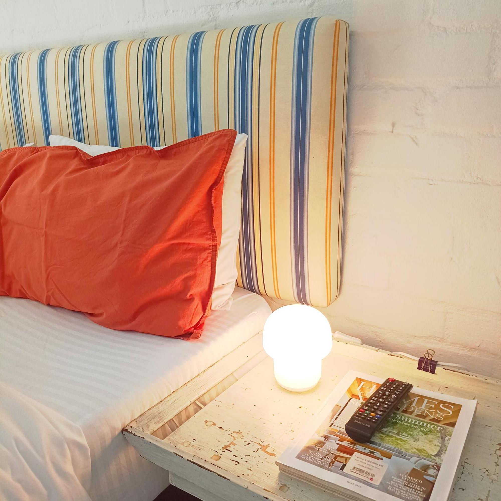 The Retreat Bed and Breakfast Kommetjie Εξωτερικό φωτογραφία